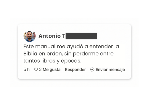 Testimonio 5